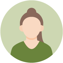 新人職員にも分かりやすい内容でした。