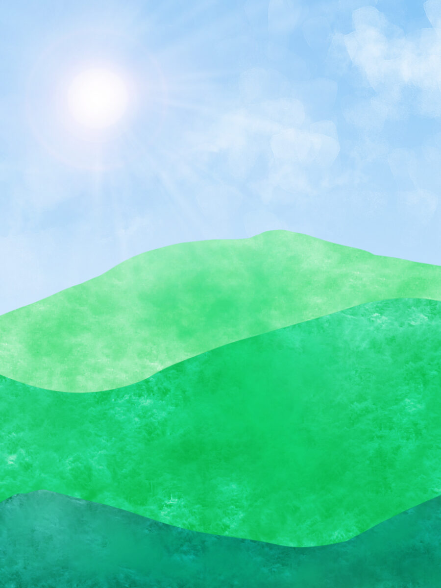 代表メッセージ