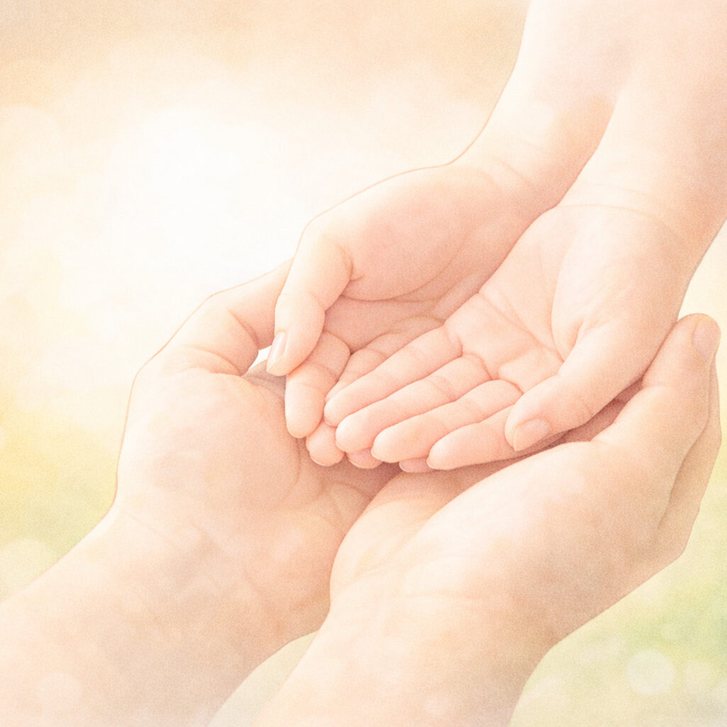 日常の不満・誰にも言えない気持ちを
思いのままに吐き出せます。