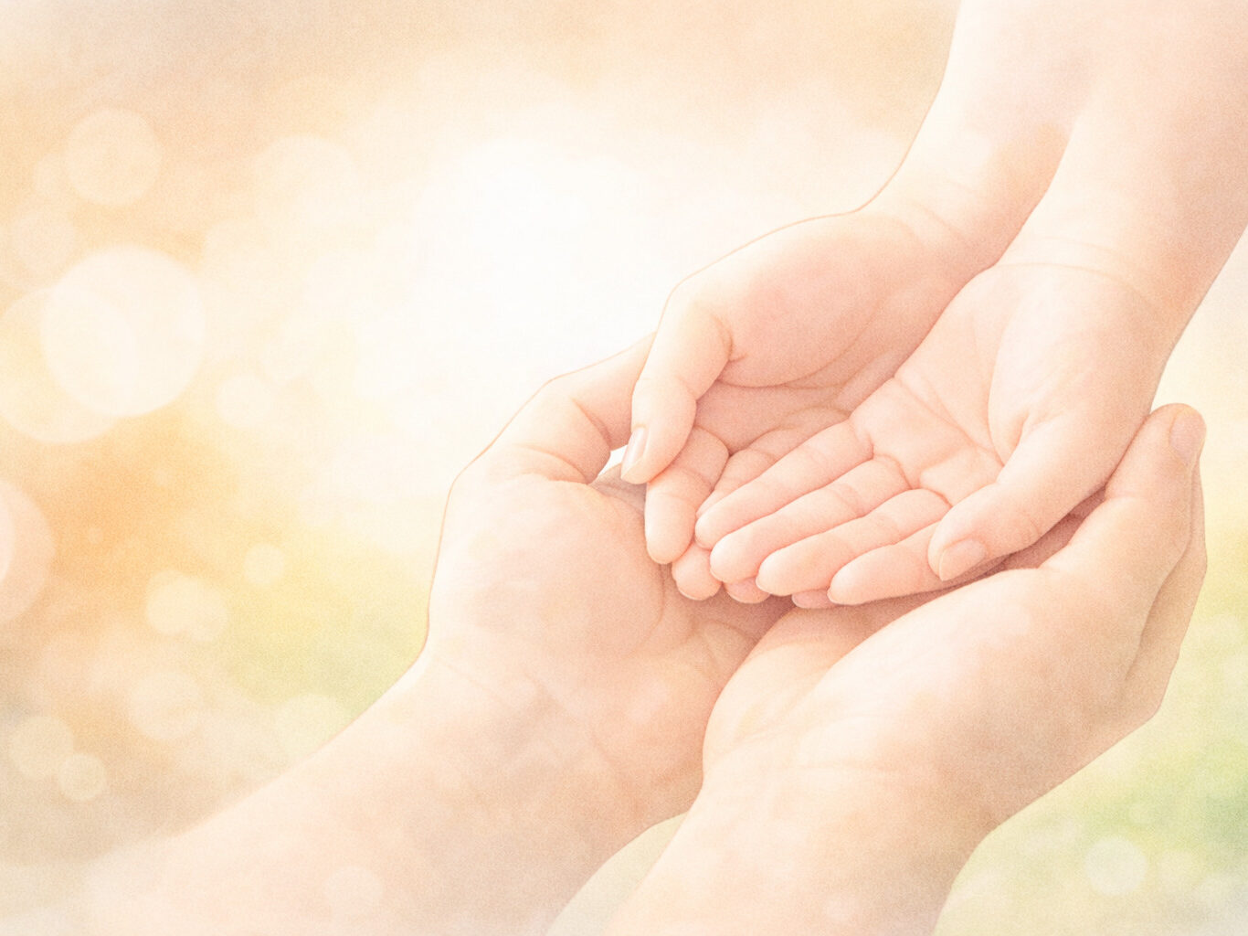 Complaint Listening
愚痴受付サービス