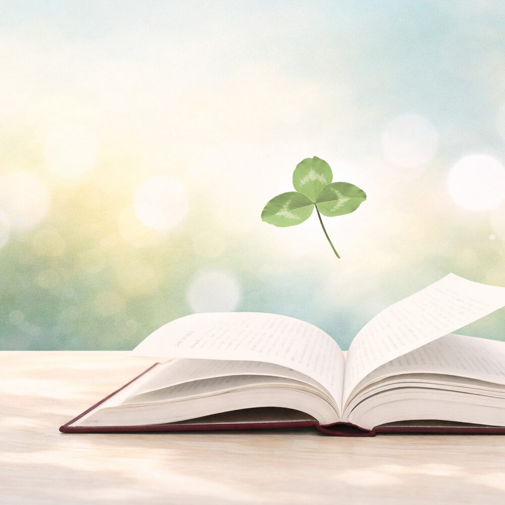 現場で使える「差別解消」のための
実践マニュアルです。