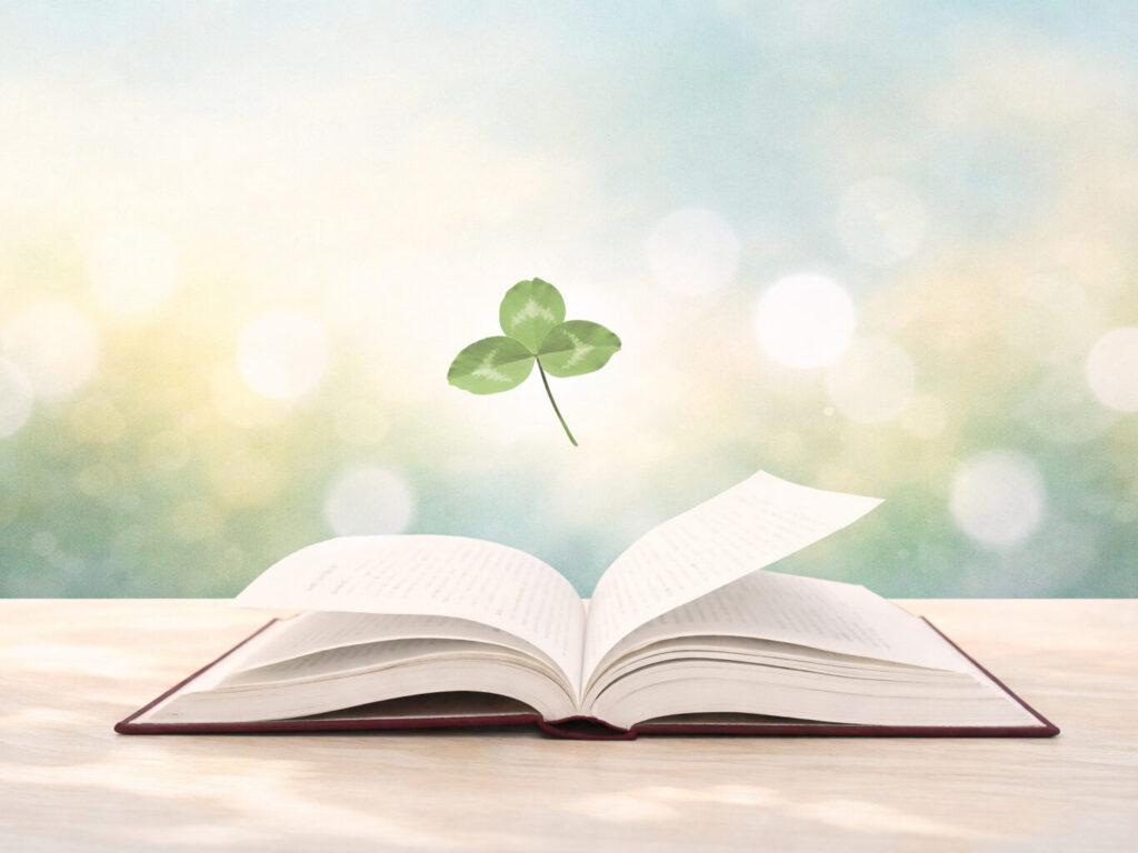 Elimination discrimination
差別解消マニュアル