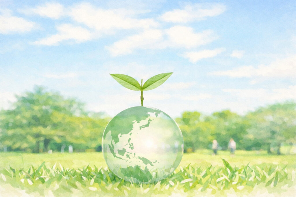 感情的安全性を重視した構成