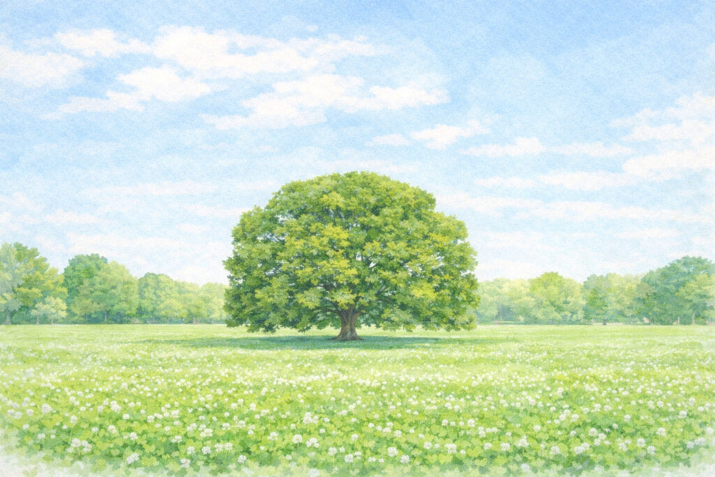 一人ひとりの『声』を尊重し、
安心して表現できる社会を目指す。