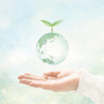 合同会社なごみの杜のアバター