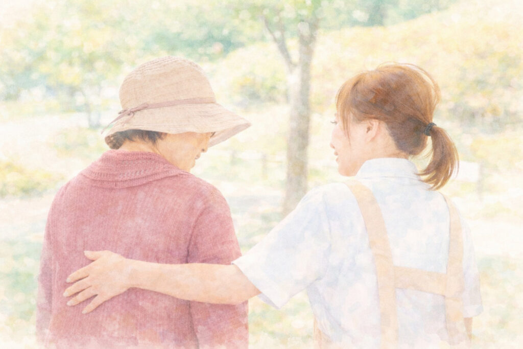 実務に直結する実践的な内容